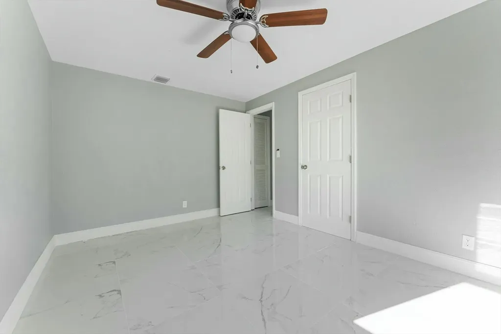 157 NE 6th Court Deerfield Beach FL 33441
