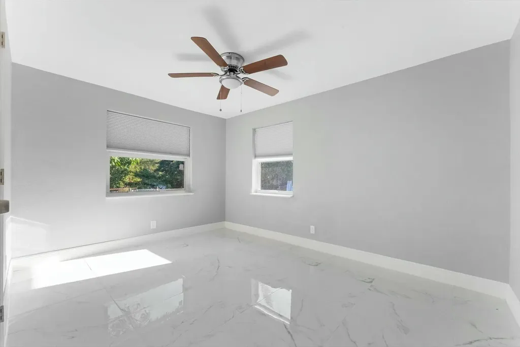 157 NE 6th Court Deerfield Beach FL 33441