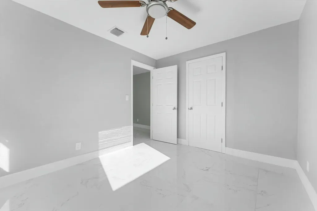 157 NE 6th Court Deerfield Beach FL 33441