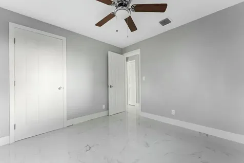 157 NE 6th Court Deerfield Beach FL 33441