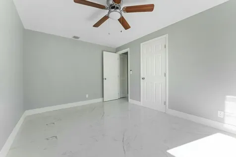 157 NE 6th Court Deerfield Beach FL 33441