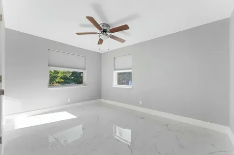 157 NE 6th Court Deerfield Beach FL 33441