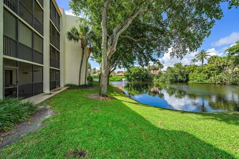 1605 S Us Highway 1 Jupiter FL 33477