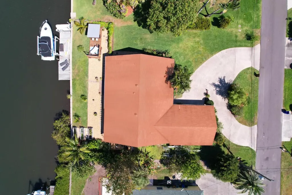 8337 SE Coconut Street Hobe Sound FL 33455