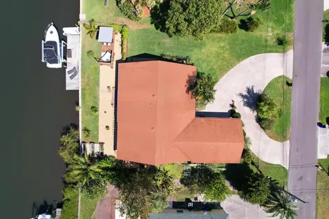8337 SE Coconut Street Hobe Sound FL 33455