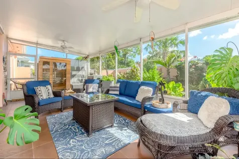 5132 SE Sweetbrier Terrace Hobe Sound FL 33455