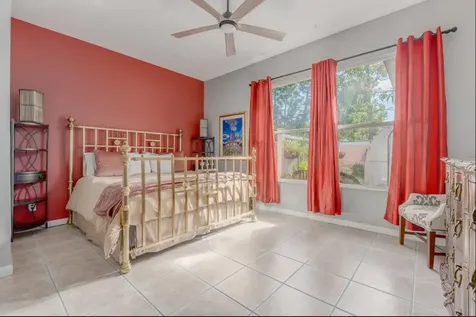 5132 SE Sweetbrier Terrace Hobe Sound FL 33455
