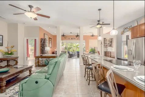 5132 SE Sweetbrier Terrace Hobe Sound FL 33455