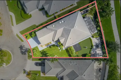 5132 SE Sweetbrier Terrace Hobe Sound FL 33455