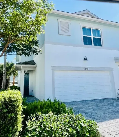 1830 Sandpiper Pointe Place Deerfield Beach FL 33442
