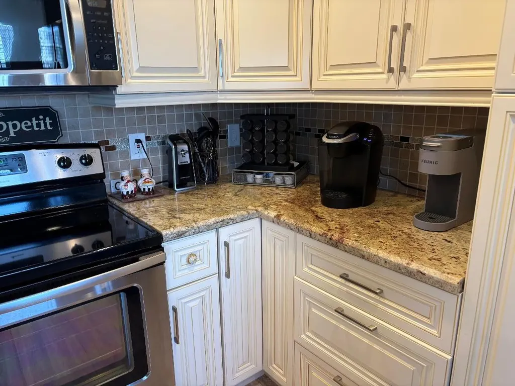 2024 Rexford Boca Raton FL 33434