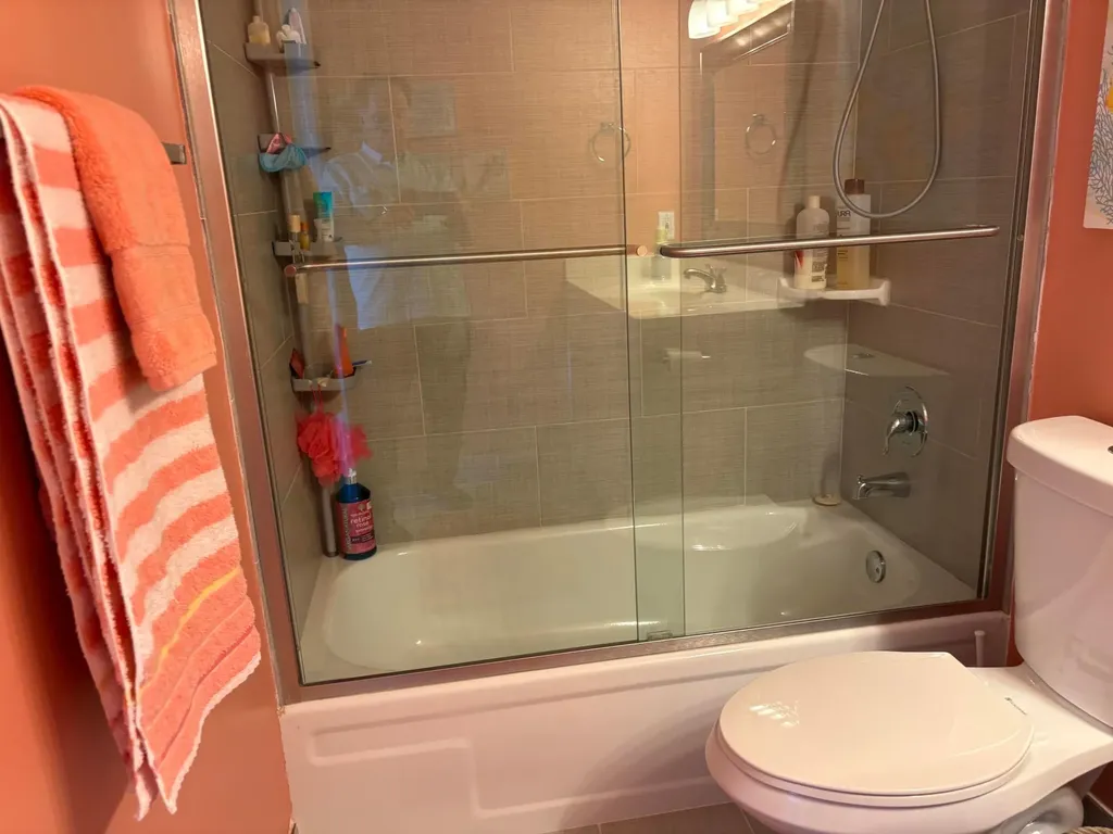 2024 Rexford Boca Raton FL 33434