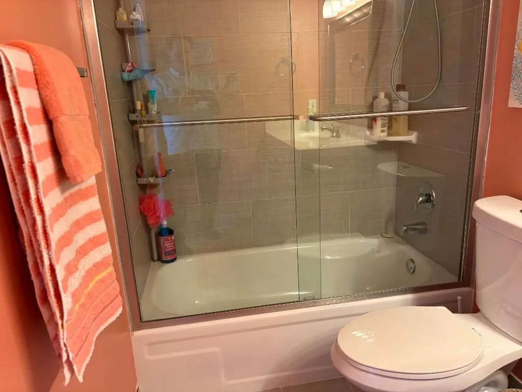 2024 Rexford Boca Raton FL 33434