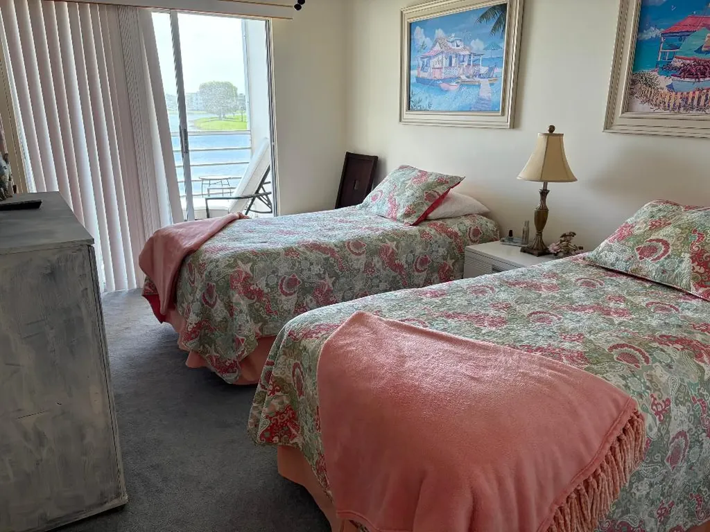 2024 Rexford Boca Raton FL 33434