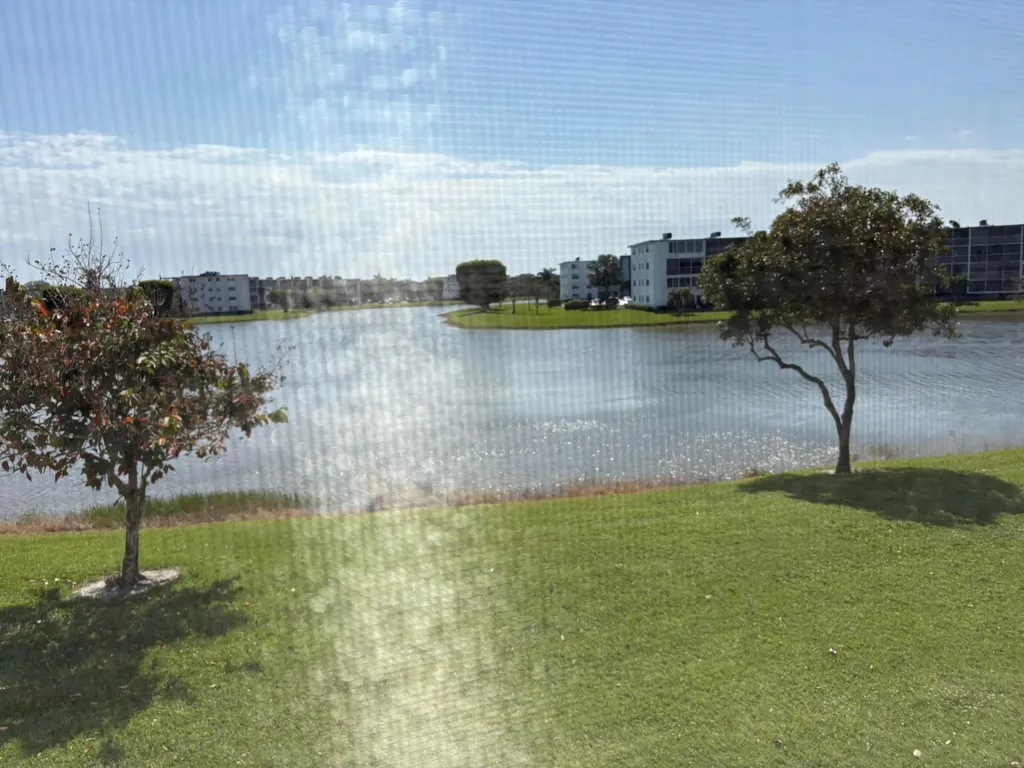 2024 Rexford Boca Raton FL 33434