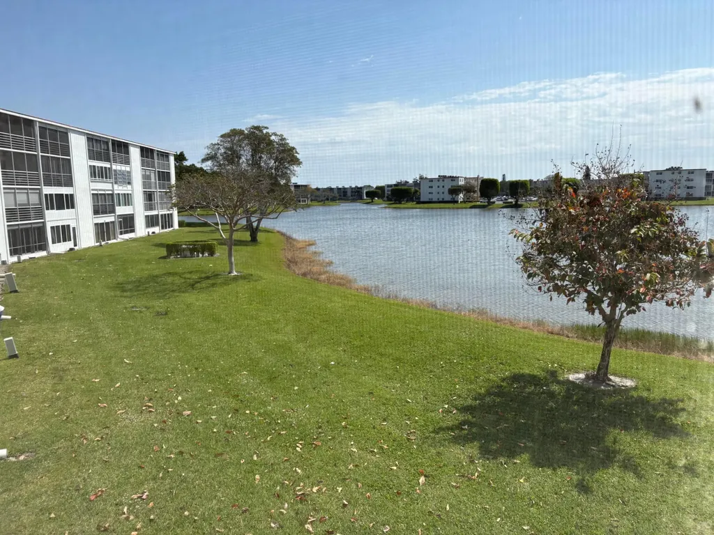2024 Rexford Boca Raton FL 33434