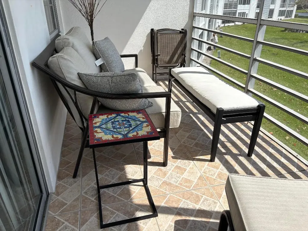 2024 Rexford Boca Raton FL 33434
