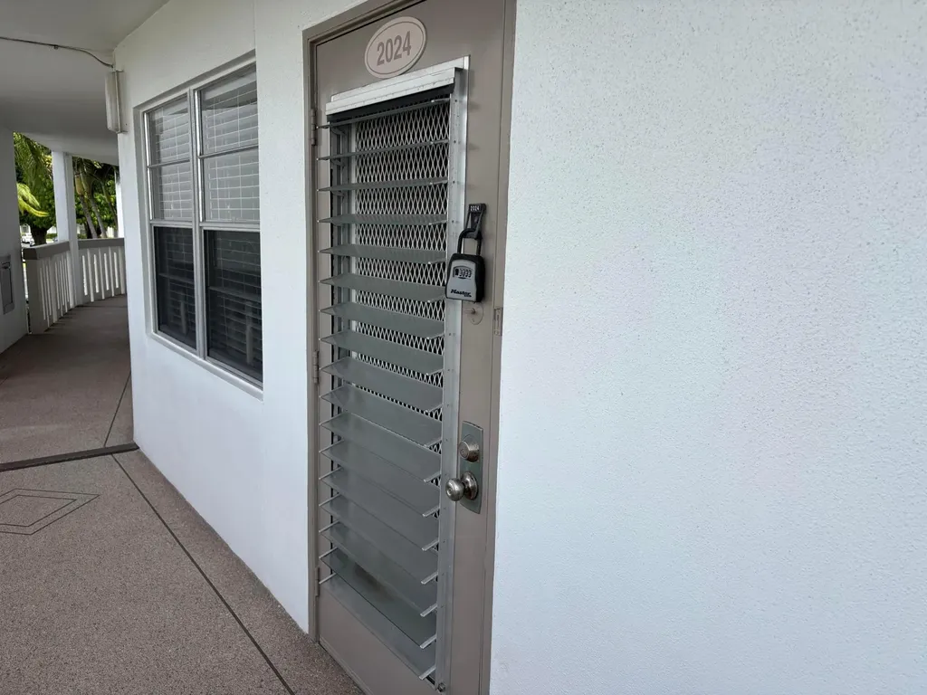 2024 Rexford Boca Raton FL 33434