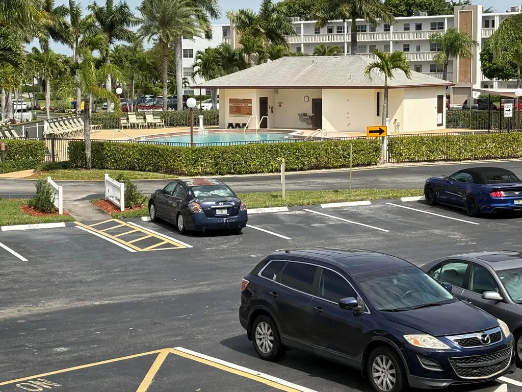 2024 Rexford Boca Raton FL 33434