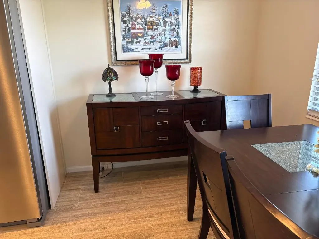 2024 Rexford Boca Raton FL 33434