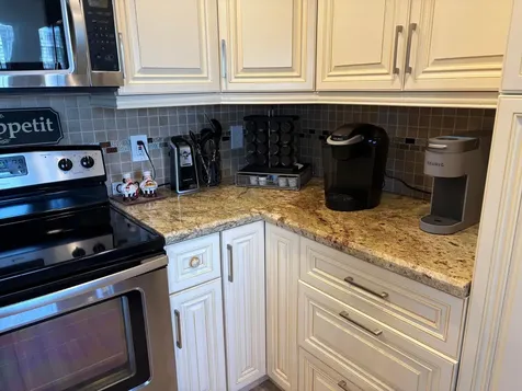 2024 Rexford Boca Raton FL 33434