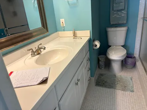 2024 Rexford Boca Raton FL 33434