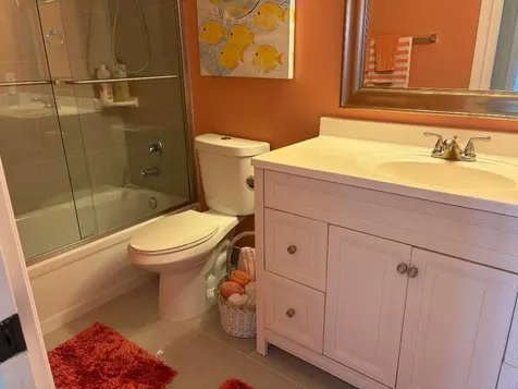 2024 Rexford Boca Raton FL 33434