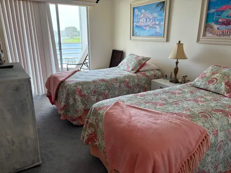 2024 Rexford Boca Raton FL 33434