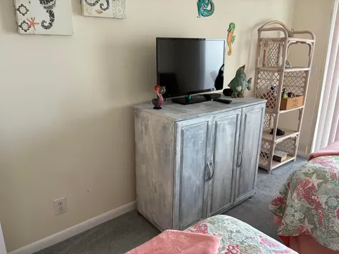 2024 Rexford Boca Raton FL 33434