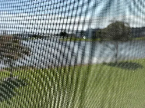2024 Rexford Boca Raton FL 33434