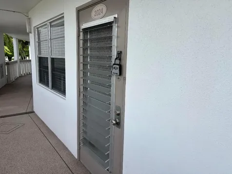 2024 Rexford Boca Raton FL 33434