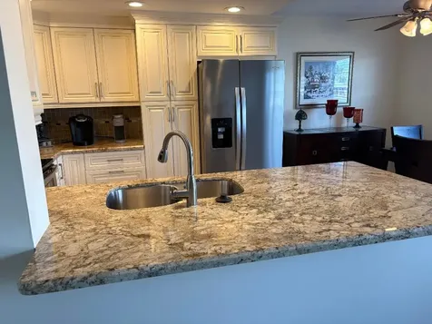 2024 Rexford Boca Raton FL 33434