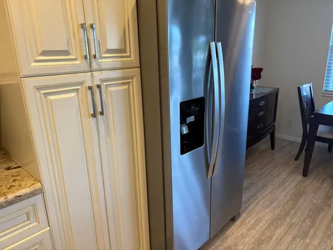 2024 Rexford Boca Raton FL 33434