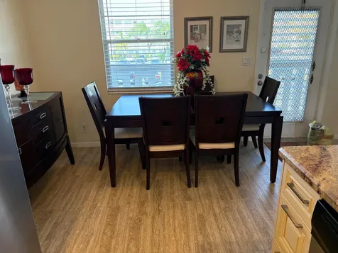 2024 Rexford Boca Raton FL 33434