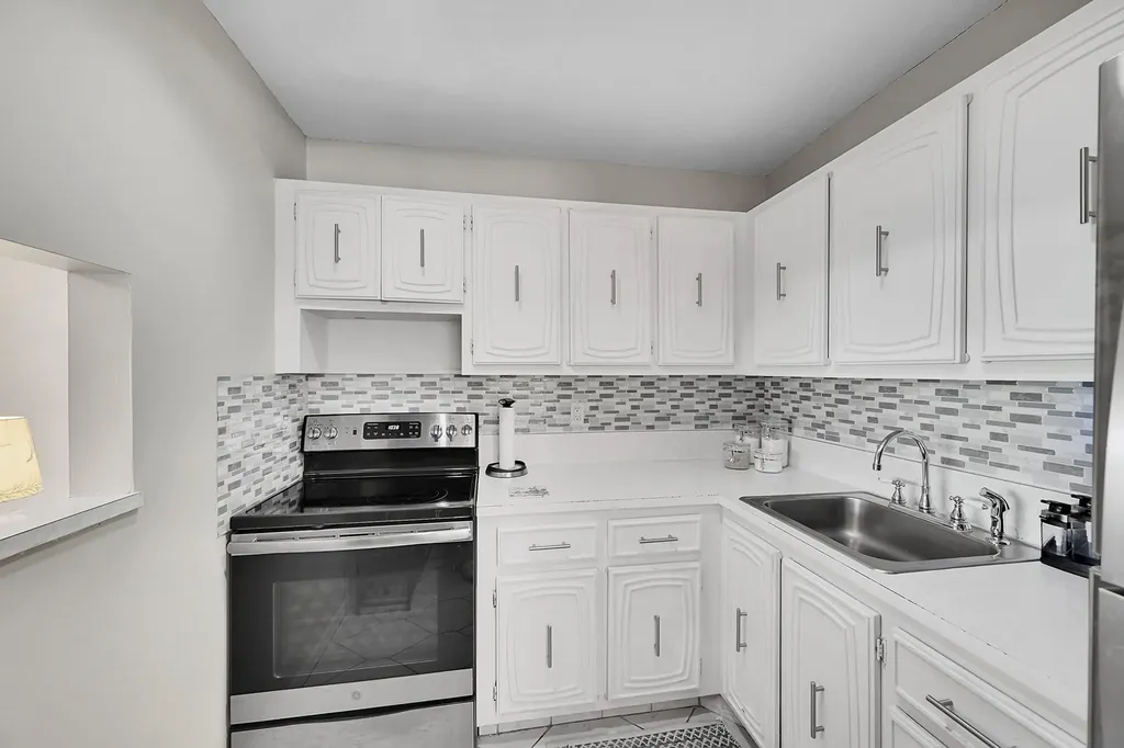632 Snug Harbor Drive Boynton Beach FL 33435