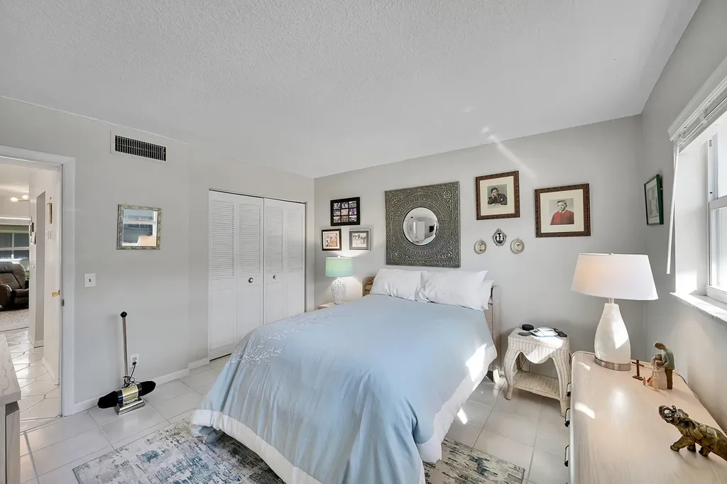 632 Snug Harbor Drive Boynton Beach FL 33435