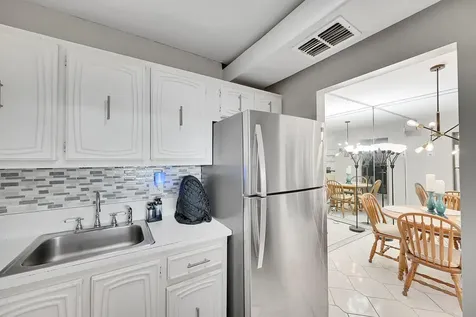 632 Snug Harbor Drive Boynton Beach FL 33435