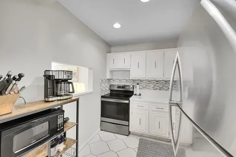 632 Snug Harbor Drive Boynton Beach FL 33435