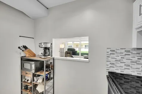 632 Snug Harbor Drive Boynton Beach FL 33435