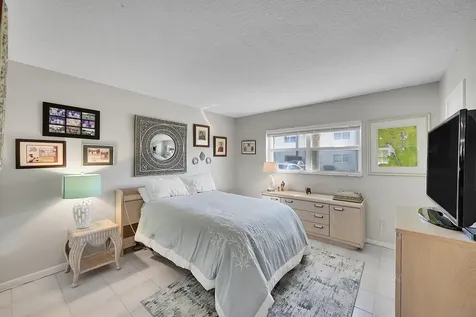 632 Snug Harbor Drive Boynton Beach FL 33435