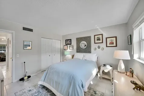 632 Snug Harbor Drive Boynton Beach FL 33435
