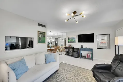 632 Snug Harbor Drive Boynton Beach FL 33435
