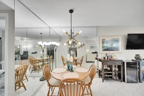 632 Snug Harbor Drive Boynton Beach FL 33435