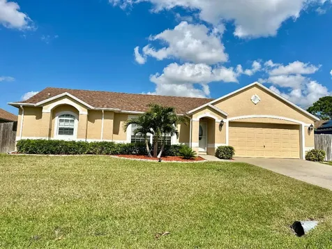 331 Sauders Road SE Palm Bay FL 32909