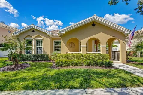 140 Florence Drive Jupiter FL 33458