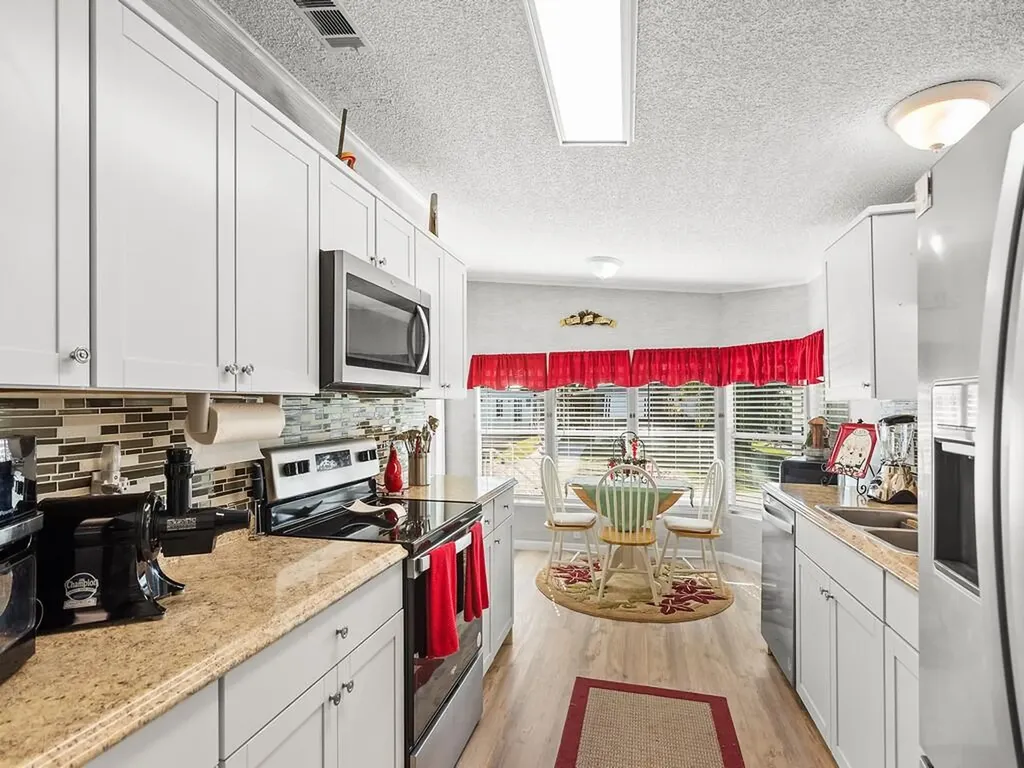 22 Mediterranean East Boulevard E Port St Lucie FL 34952