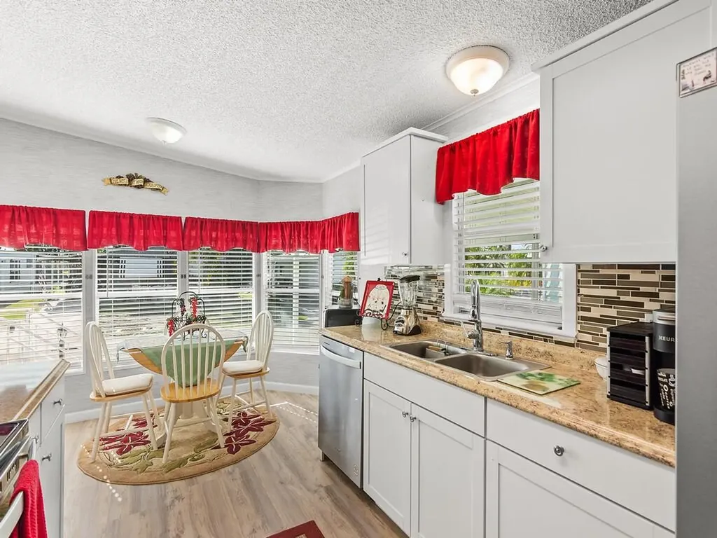 22 Mediterranean East Boulevard E Port St Lucie FL 34952