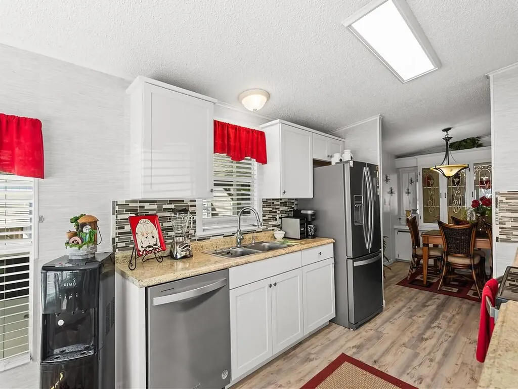 22 Mediterranean East Boulevard E Port St Lucie FL 34952