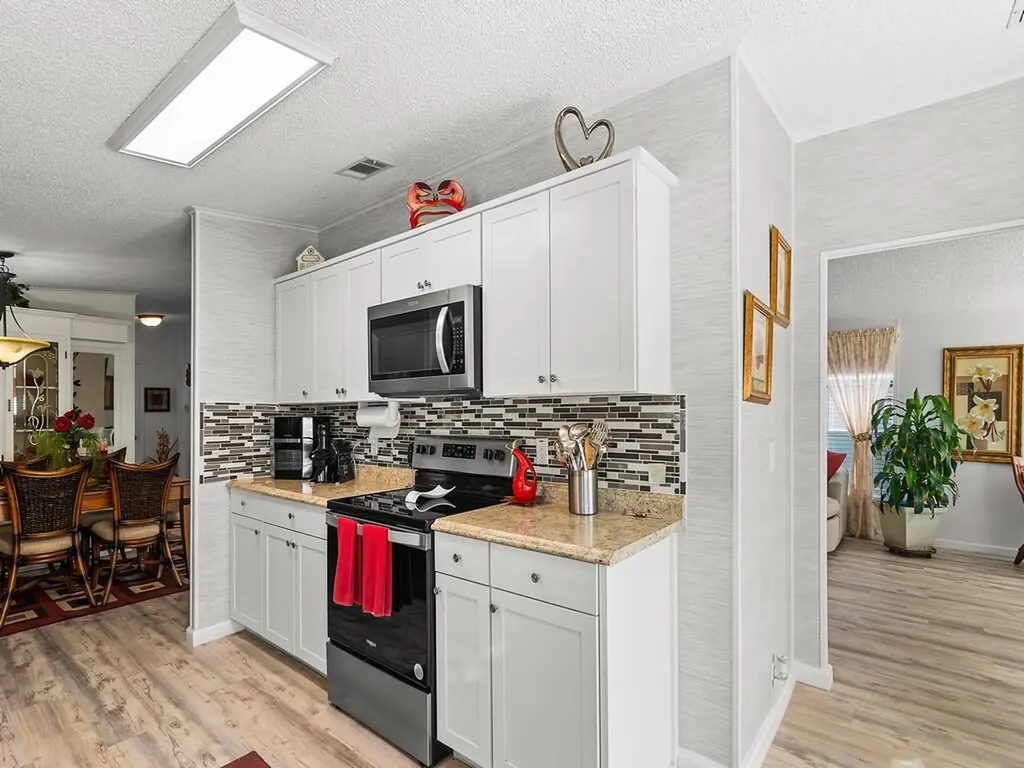 22 Mediterranean East Boulevard E Port St Lucie FL 34952