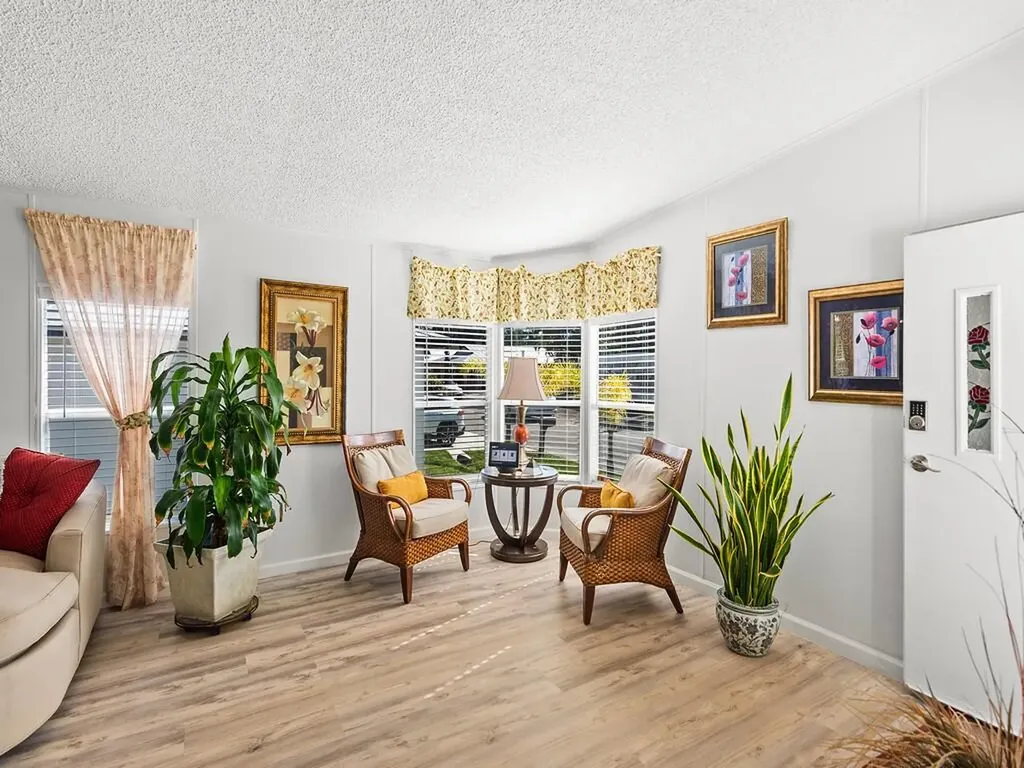 22 Mediterranean East Boulevard E Port St Lucie FL 34952